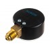 Манометр радиальный Honeywell Resideo M38K-A10